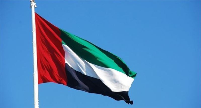 Birleşik Arap Emirlikleri, Yemen´e ait adayı askeri üsse çevirdi