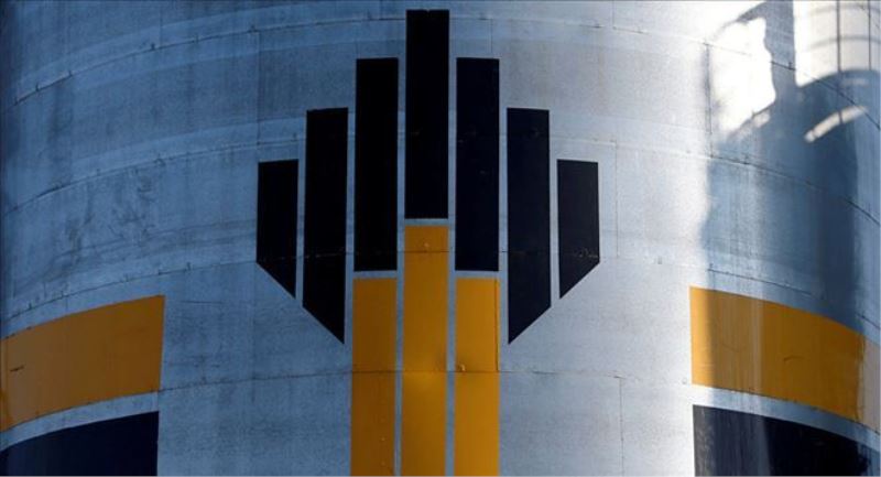 Rosneft, Hindistan enerji pazarına girdi