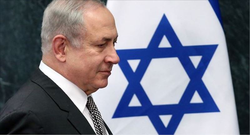 İranlı başkomutan: İsrail en küçük hatasında kendi ölüm fermanını imzalar
