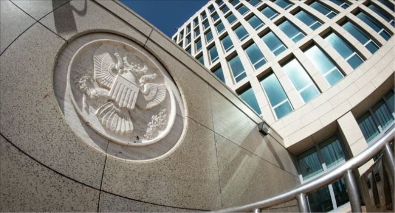 ABD, Küba´daki diplomatlarını geri çağırmaya başladı