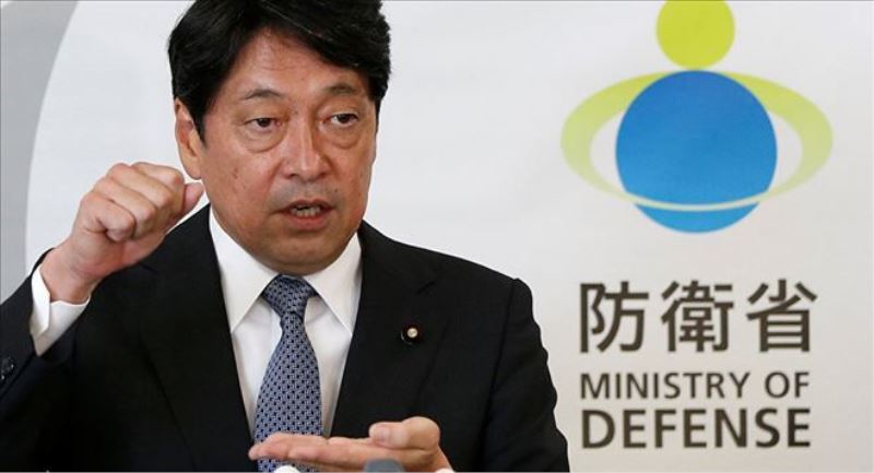 Japonya: Kuzey Kore´nin denediği hidrojen bombası Hiroşima´ya atılanın 10 katı