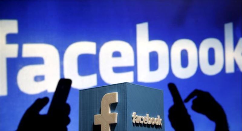 ‘Facebook ABD yönetimine çalışıyor´ iddiası