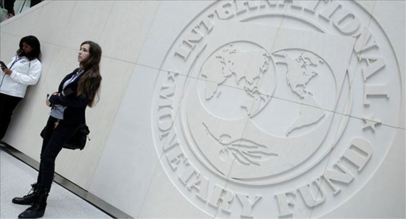 Ukrayna Merkez Bankası: IMF ile işbirliği erken bitebilir
