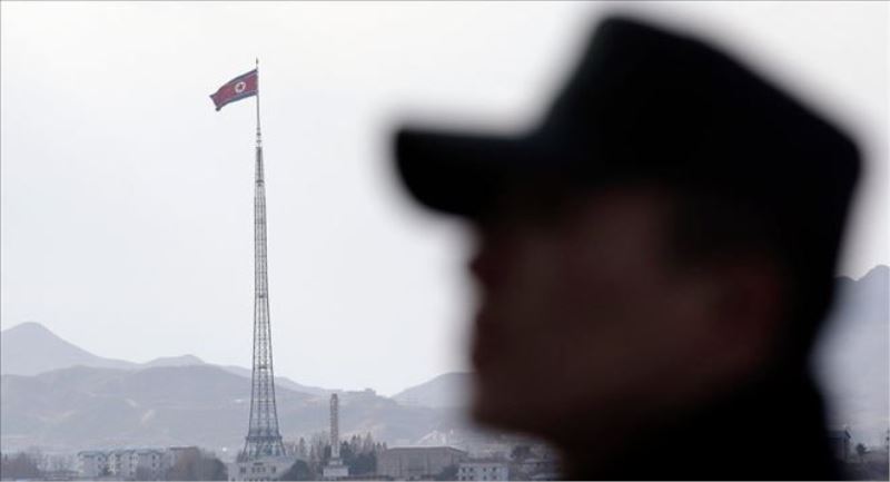 BM: Güney ile Kuzey Kore arası iletişim hattının açılmasından memnunuz