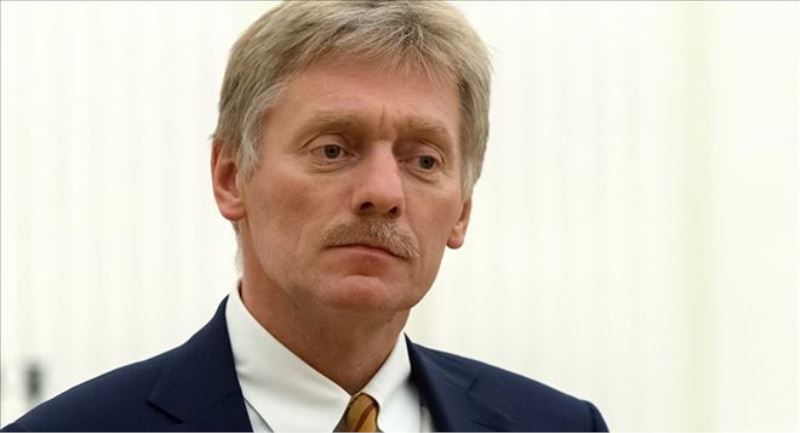 Peskov: Putin ile Trump´ın Finlandiya´da tekrar görüşeceği doğru değil