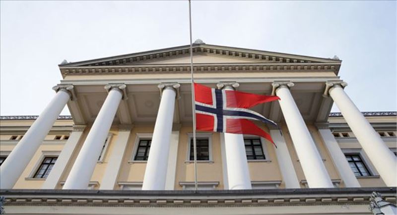 Norveç, Suudi Arabistan´a silah satışını durdurdu