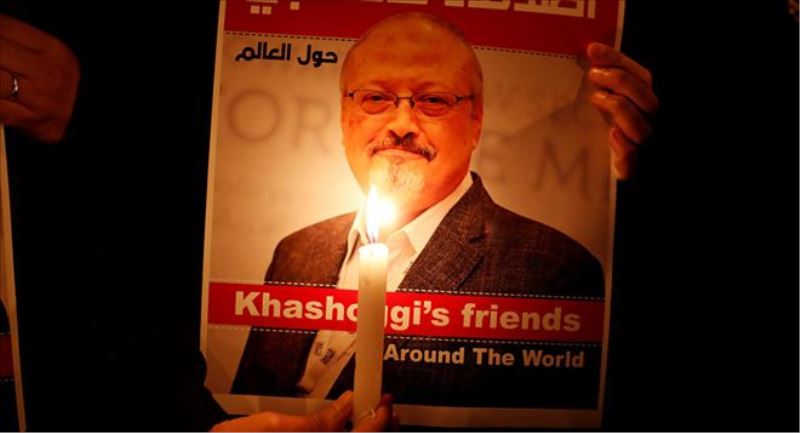 ´ABD´nin Suudi Arabistan´la ilişkilerini belirleyen politikalardan sorumlu Fontenrose istifa etti´