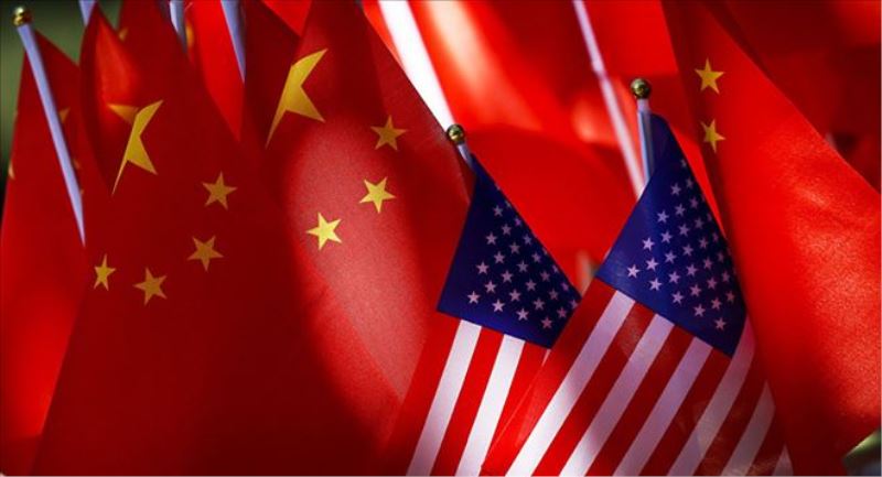 Çin, ABD tahvillerine yatırımlarını 14 milyar dolar azalttı