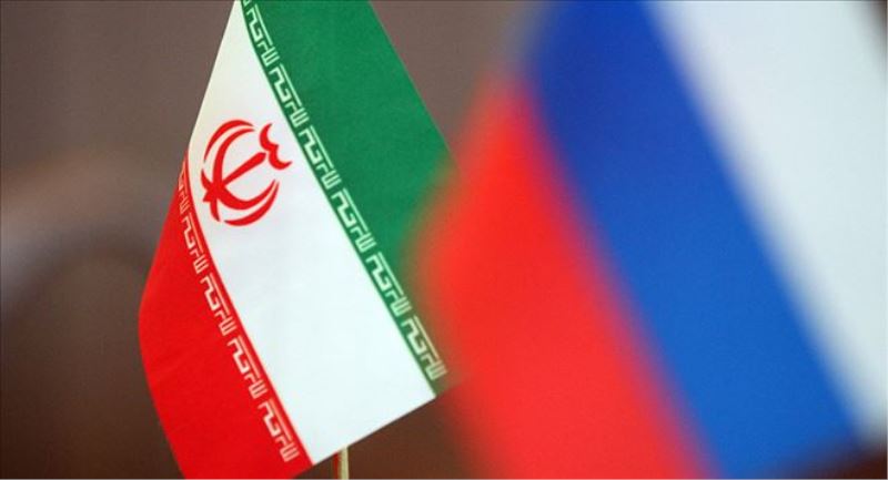Rusya ile İran, turistik vizelerin kaldırılması konusunda anlaştı Twitter