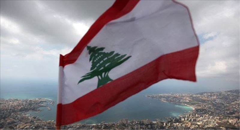 Lübnan İsrail´i BM´ye şikayet etmeye hazırlanıyor
