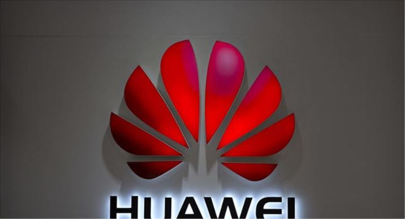 ABD´nin Pekin Büyükelçisi, Çin Dışişleri´ne çağırıldı: Huawei yetkilisinin yakalama kararını geri çekin