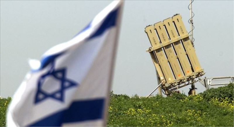NI: 2019´da İran-İsrail savaşı çıkabilir