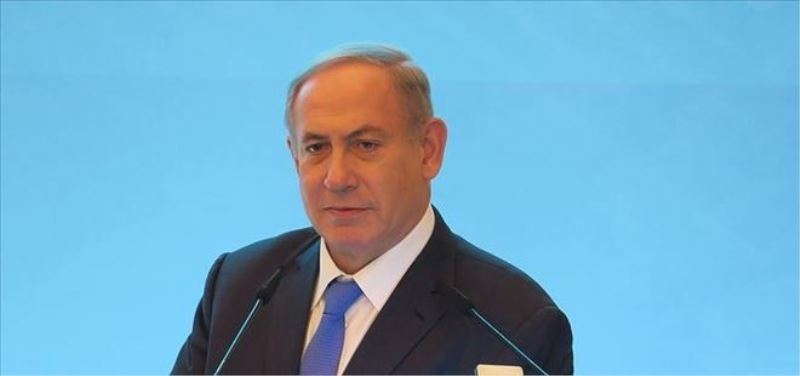 İsrail Başbakanı Benjamin Netanyahu yolsuzluk iddiaları ile ilgili olarak ilk kez polis tarafından sorgulandı.