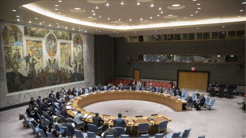 BM Genel Sekreteri´nden Gazze İçin Bağımsız Soruşturma Çağrısı