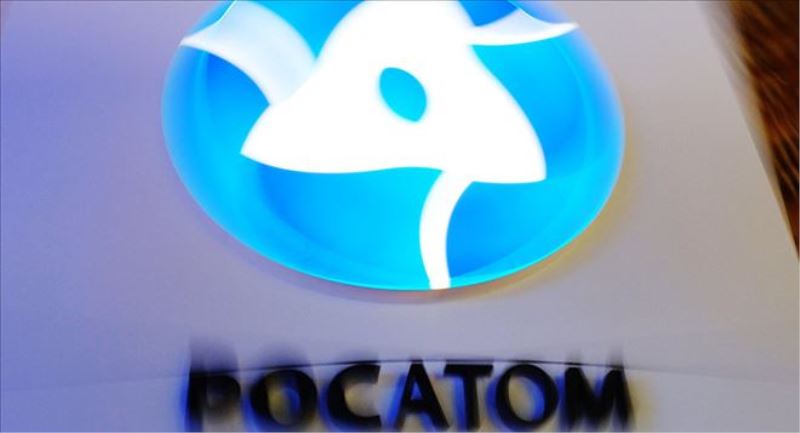Rosatom: Akkuyu´nun inşası Rusya ekonomisinin gelişmesine katkıda bulunacak