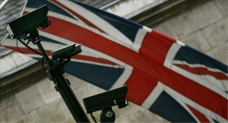 İngiltere Savunma Bakanlığı´nın bütçesinde milyarlarca poundluk ‘delik´ bulundu