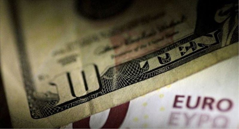 ´AB, İran petrolü ödemelerinde dolar yerine euro kullanmayı planlıyor´
