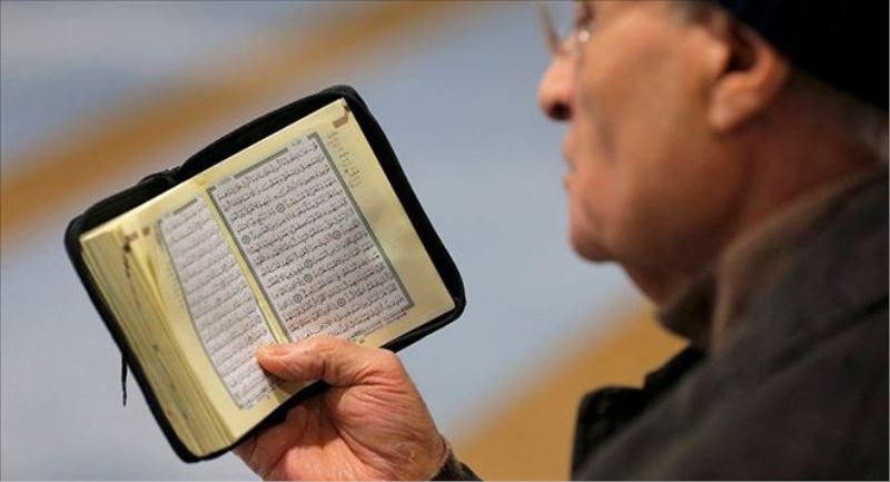 Fransa´da İslam tartışması: Kuran´dan Yahudi karşıtı ayetler çıkarılsın