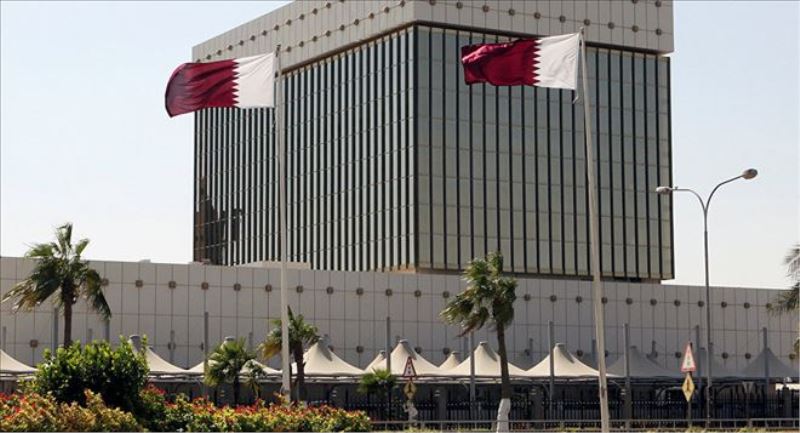 Katar, BAE´ye karşı Uluslararası Adalet Divanı´nda dava açtı