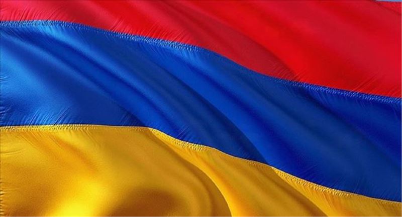 ‘Ermenistan Temmuz´da yapılacak NATO zirvesine davet edildi´