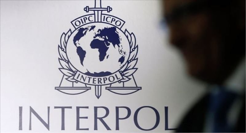 Interpol, Akdeniz limanlarında terörle mücadeleye yardım etmek için harekete geçti