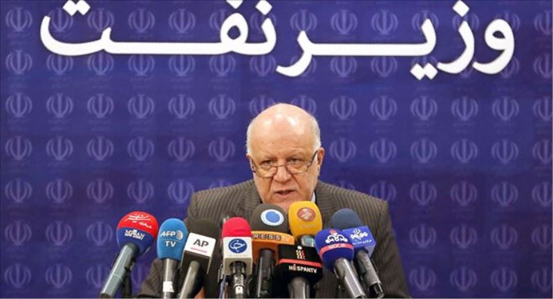 İran: OPEC üyeleri tek taraflı adım atmaktan kaçınmalı