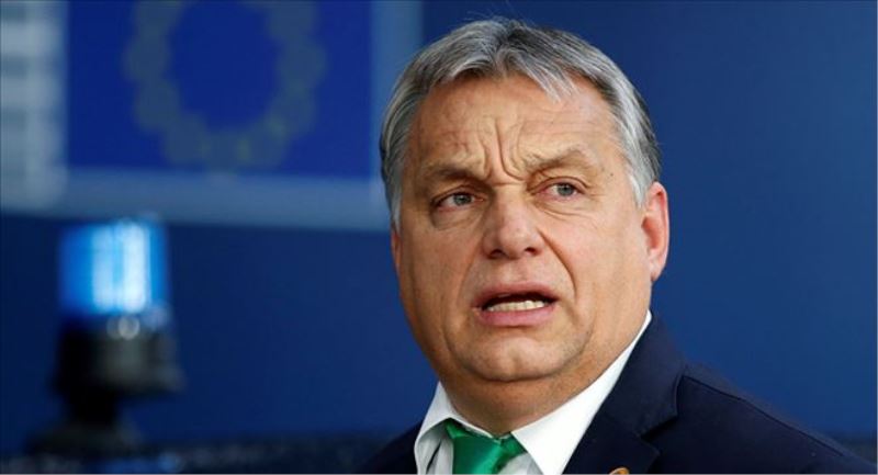 Macaristan: Karadağ, AB´ye katılmaya hazır