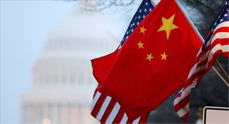 Fitch yöneticisi: ABD-Çin ticaret gerginliği daha kötüye gidecek