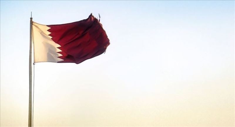 Katar, ABD´nin ekonomik yaptırımlarına karşı sessiz kalmayı mı tercih etti?