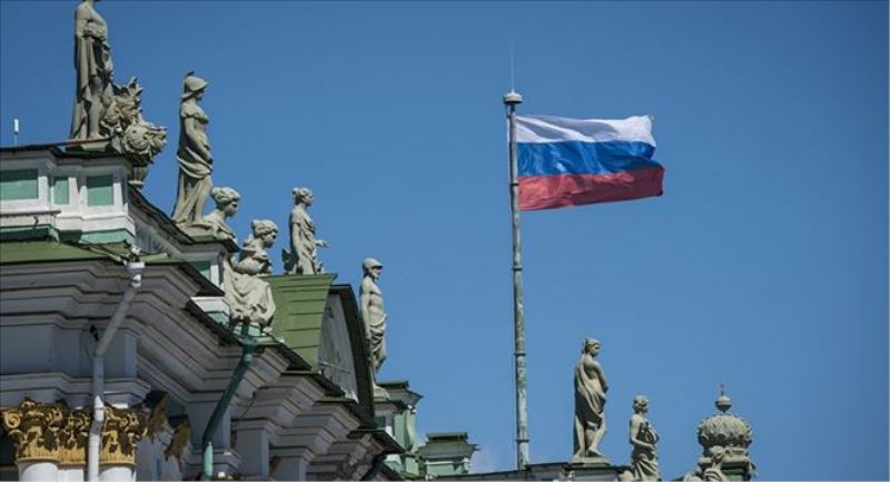 Rusya: ABD, geri dönüşü olmayan bir noktaya yaklaşıyor