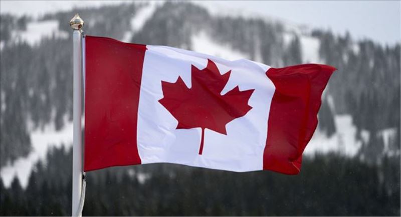 Kanada Dışişleri Bakanı´ndan ´20 milyar dolarlık tweet´