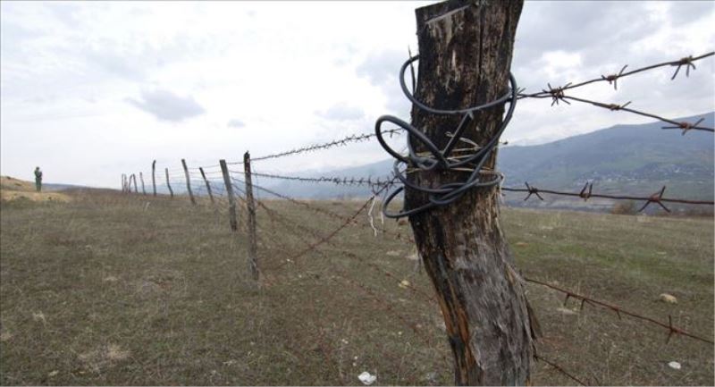 Rusya´dan Gürcistan´a Abhazya ve Güney Osetya ile saldırmazlık anlaşması imzalama çağrısı