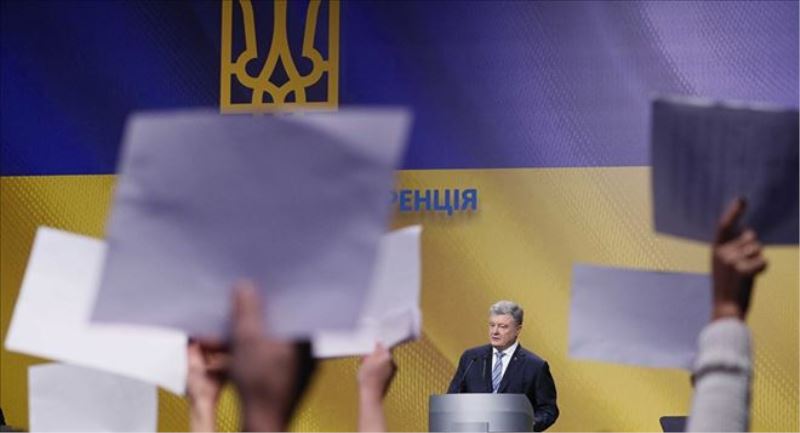 ABD´li Cumhuriyetçi senatörlerden itiraf: Ukrayna, bizim için çözümü olmayan bir sorun