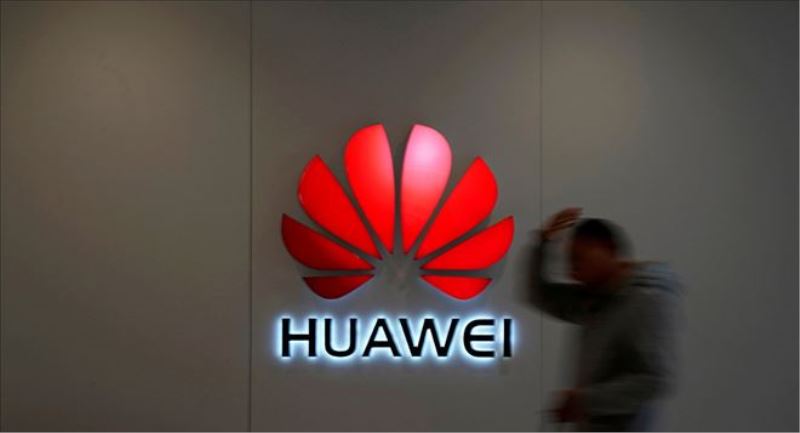 Huawei, 5G´de hız rekorunu kırdı