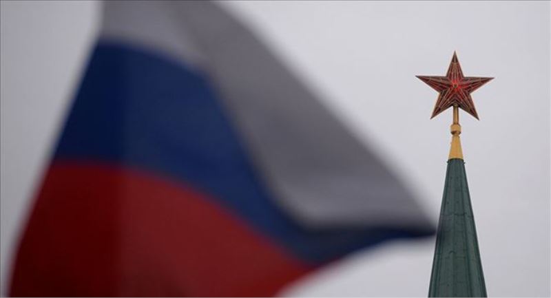 Fransız diplomat: Rusya yeniden dünya gücü haline geldi