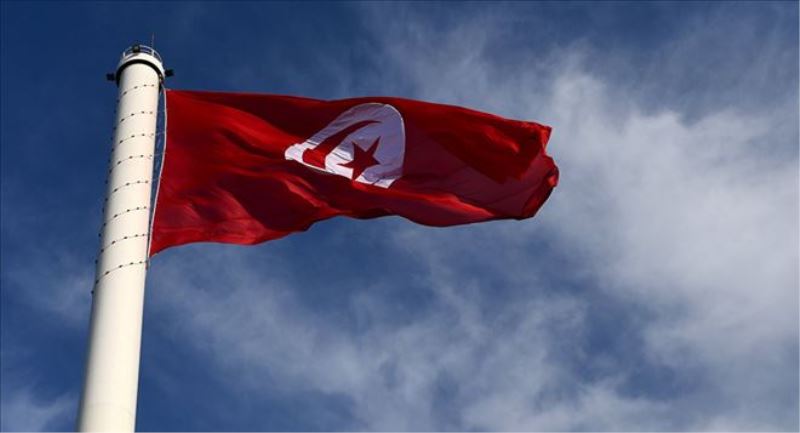 Bir günde 11 çocuk öldü, Tunuslu bakan istifa etti