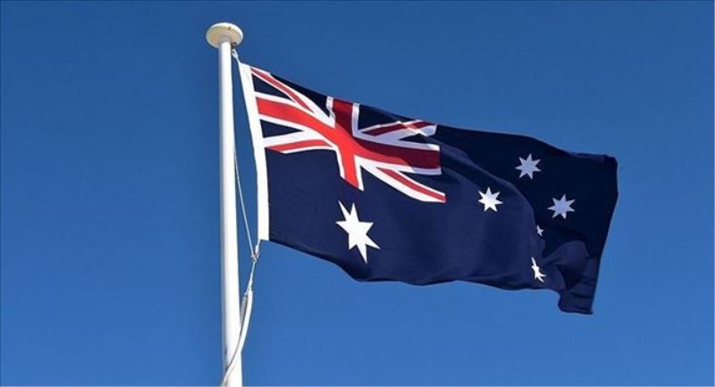 Avustralya aile içi şiddetten ceza alanlara vize vermeyecek