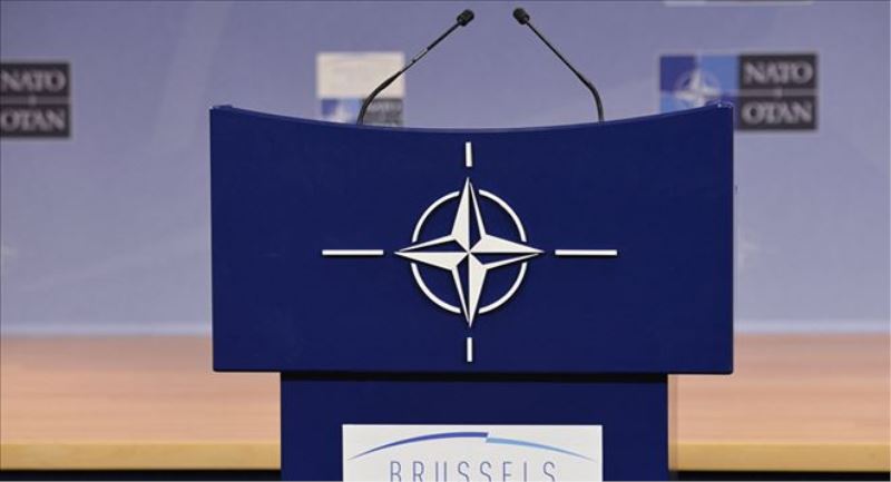 Rusya: NATO ile işbirliğimiz tamamen durdu, çıkacak bir kriz insani felakete yol açar