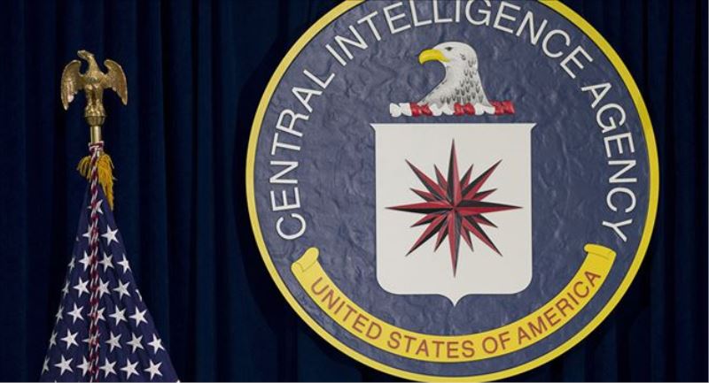 Bolton, üst düzey CIA ve Pentagon yetkilileriyle bir araya geldi: Gündem İran