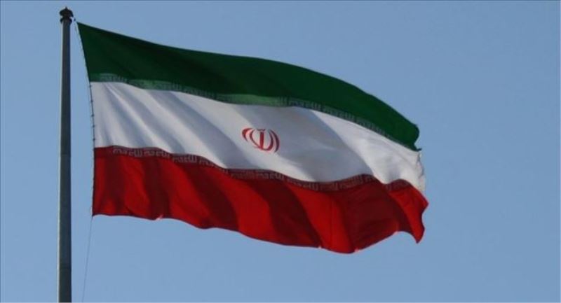 ABD Temsilciler Meclisi üyesi: ABD´nin İran istihbaratı ´çok bulanık´