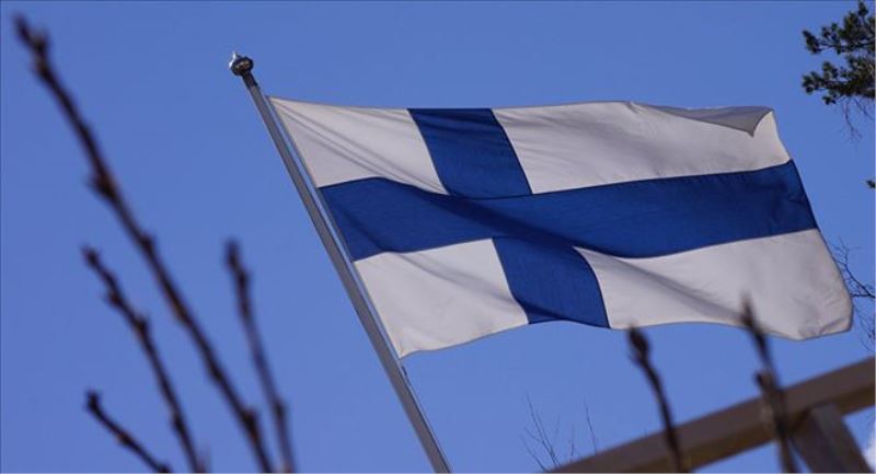 Finlandiya, AB Konseyi Dönem Başkanlığı´nı devraldı