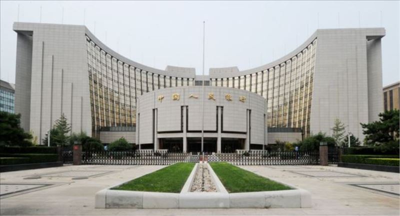 Çin Merkez Bankası yöneticisi: Dijital para işine erken başladık fakat liderliğimizi kanıtlamamız gerekiyor