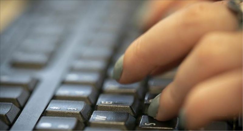 Vatan Bilgisayar, 27 bin kişinin şifresinin çalındığını duyurdu