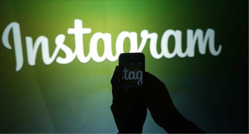 İngiltere´de Instagram fenomenlerine yönelik yeni karar
