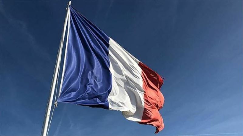 Fransa Ticaret Bakanı´ndan AB´ye Türkiye´ye karşı harekete geçme çağrısı