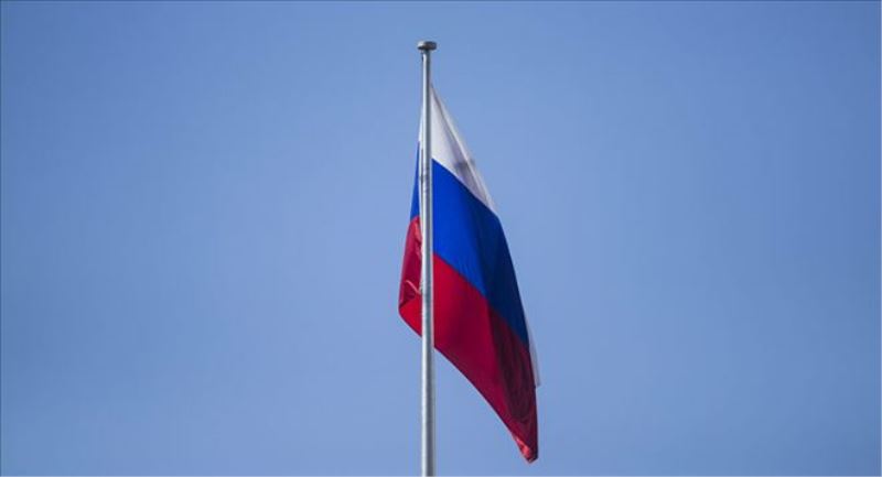 Rusya: ABD, Avrupa´da füze krizini kışkırtıyor