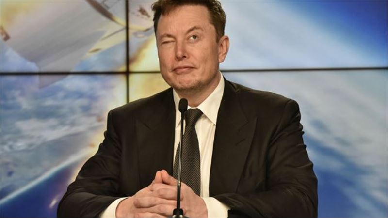 Elon Musk´tan Mars´ta mutlak hakimiyet: SpaceX, kızıl gezegende uluslararası yasaları ve hükümet yetkisini tanımayacak