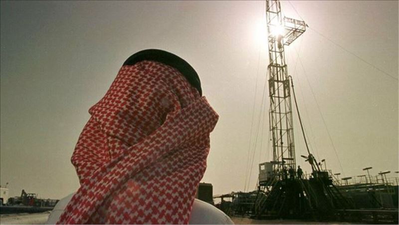´Maaşları bile karşılamıyor´: Suudi Arabistan´ın 2020 bütçe tahminlerinde petrol gelirlerinin payı yüzde 20 düştü