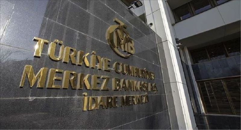 Merkez Bankası duyurdu: EFT´de gün ve saat sınırı kalkıyor