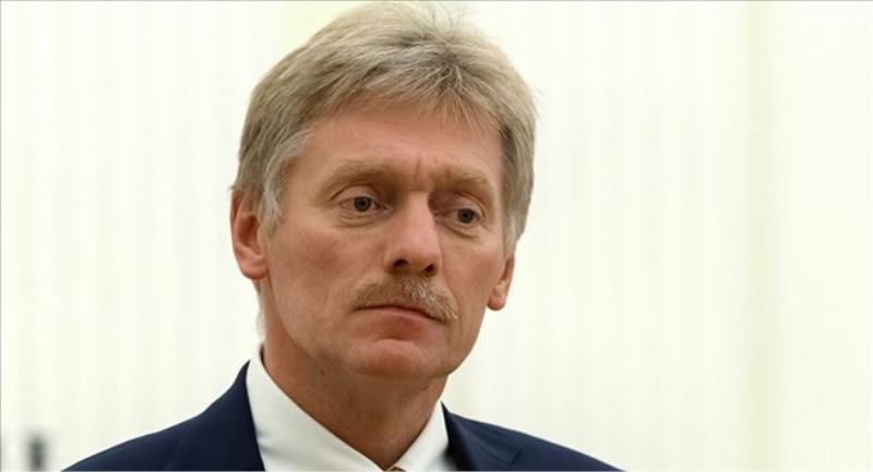 Peskov, Dağlık Karabağ´daki barış gücü misyonunun genişletileceğine dair haberleri yalanladı